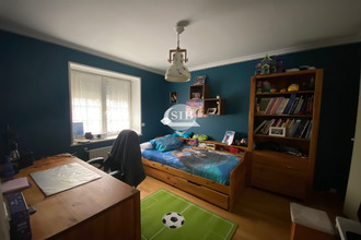 achat maison longpont-sur-orge 91310