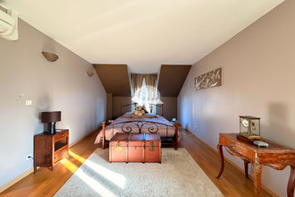 achat maison longpont-sur-orge 91310