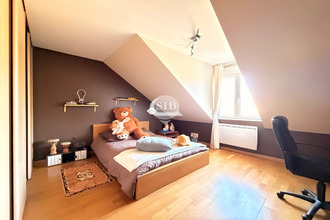 achat maison longpont-sur-orge 91310