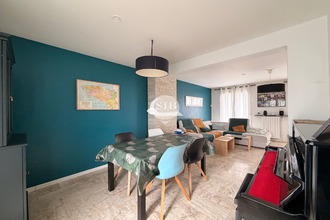 achat maison longpont-sur-orge 91310