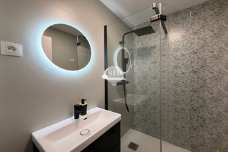 achat maison longpont-sur-orge 91310