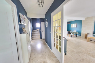 achat maison longpont-sur-orge 91310