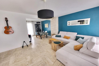 achat maison longpont-sur-orge 91310