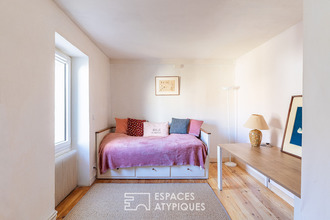 achat maison longpont-sur-orge 91310