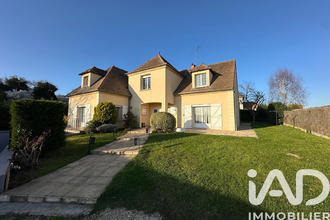 achat maison longpont-sur-orge 91310