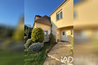 achat maison longpont-sur-orge 91310