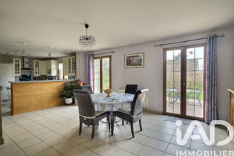 achat maison longpont-sur-orge 91310