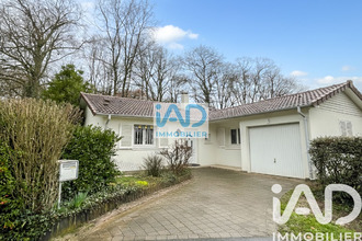 achat maison longpont-sur-orge 91310