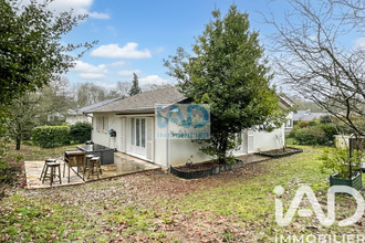 achat maison longpont-sur-orge 91310