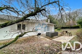 achat maison longpont-sur-orge 91310