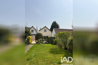 achat maison longpont-sur-orge 91310