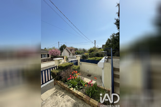 achat maison longpont-sur-orge 91310