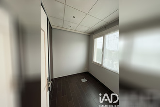 achat maison longpont-sur-orge 91310