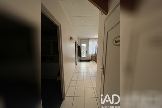 achat maison longpont-sur-orge 91310