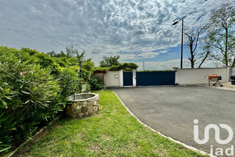 achat maison longpont-sur-orge 91310