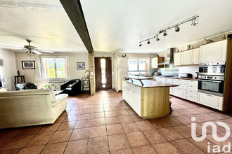 achat maison longpont-sur-orge 91310