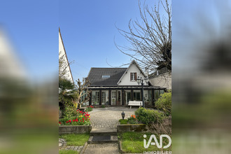 achat maison longpont-sur-orge 91310