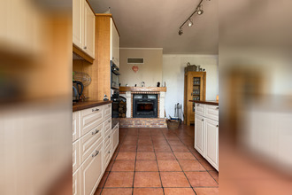 achat maison longpont-sur-orge 91310