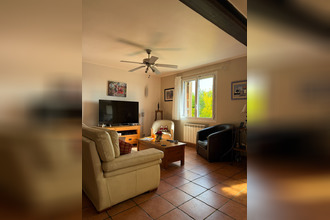 achat maison longpont-sur-orge 91310