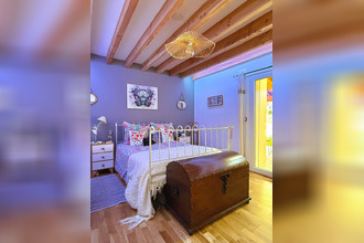 achat maison longpont-sur-orge 91310