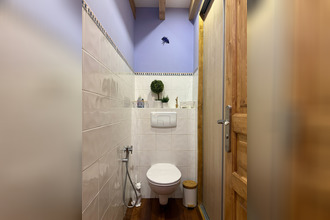 achat maison longpont-sur-orge 91310
