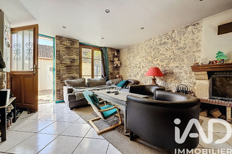 achat maison longpont-sur-orge 91310
