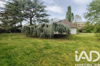 achat maison longpont-sur-orge 91310