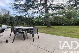 achat maison longpont-sur-orge 91310