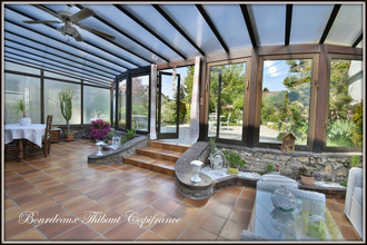 achat maison longpont-sur-orge 91310