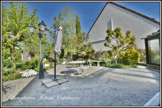 achat maison longpont-sur-orge 91310