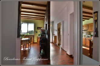 achat maison longpont-sur-orge 91310
