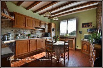 achat maison longpont-sur-orge 91310