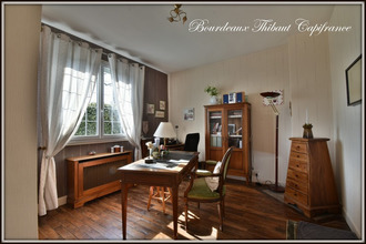 achat maison longpont-sur-orge 91310
