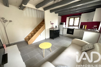 achat maison longpont-sur-orge 91310