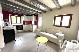 achat maison longpont-sur-orge 91310
