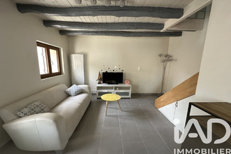 achat maison longpont-sur-orge 91310