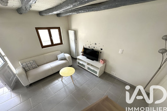 achat maison longpont-sur-orge 91310