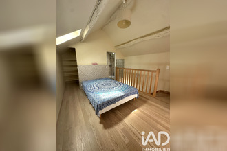 achat maison longpont-sur-orge 91310