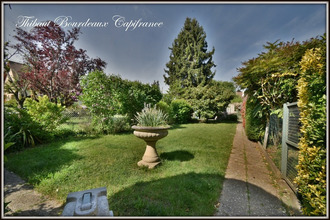 achat maison longpont-sur-orge 91310