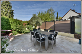 achat maison longpont-sur-orge 91310