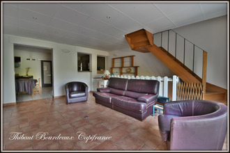 achat maison longpont-sur-orge 91310