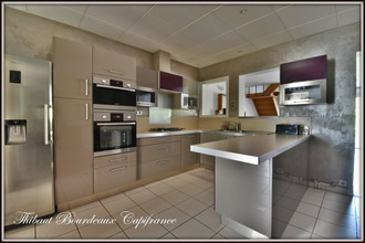 achat maison longpont-sur-orge 91310