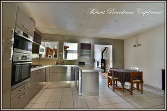 achat maison longpont-sur-orge 91310