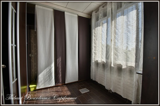 achat maison longpont-sur-orge 91310