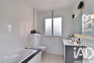 achat maison longpont-sur-orge 91310