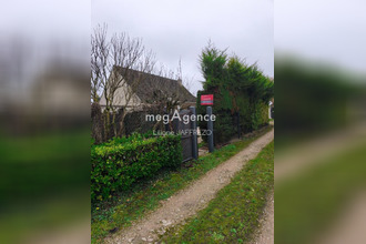 achat maison longpont-sur-orge 91310