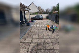 achat maison longpont-sur-orge 91310