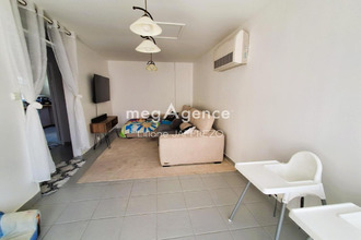 achat maison longpont-sur-orge 91310
