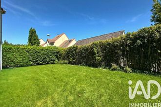 achat maison longpont-sur-orge 91310