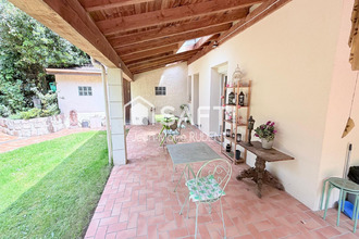 achat maison longpont-sur-orge 91310